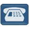 Telefone